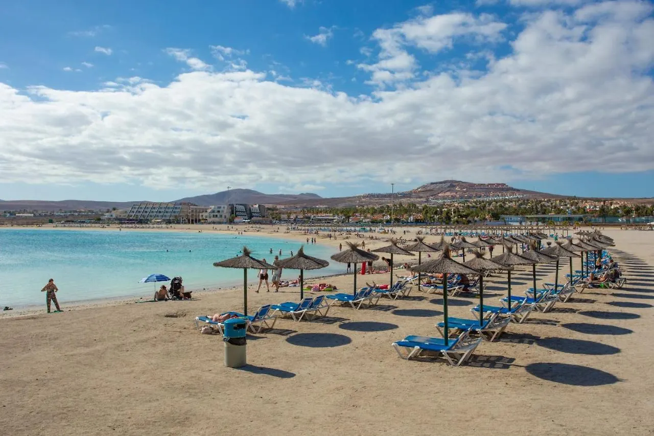 Villa Oceano Antigua  0*, Antigua (Fuerteventura) Spain