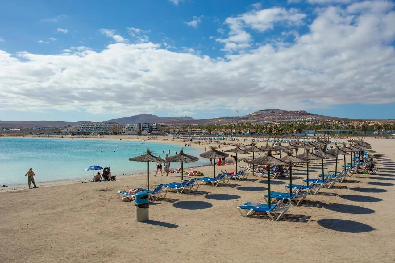 Villa Oceano Antigua  0*, Antigua (Fuerteventura) España