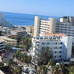 Rt- Koka Apartamento Maspalomas (Gran Canaria)