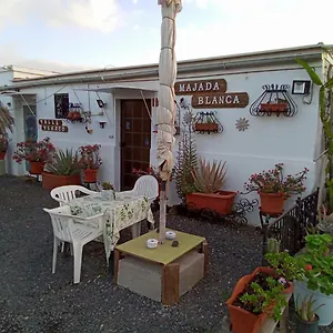 Appartamento Majada Blanca, Antigua (Fuerteventura)